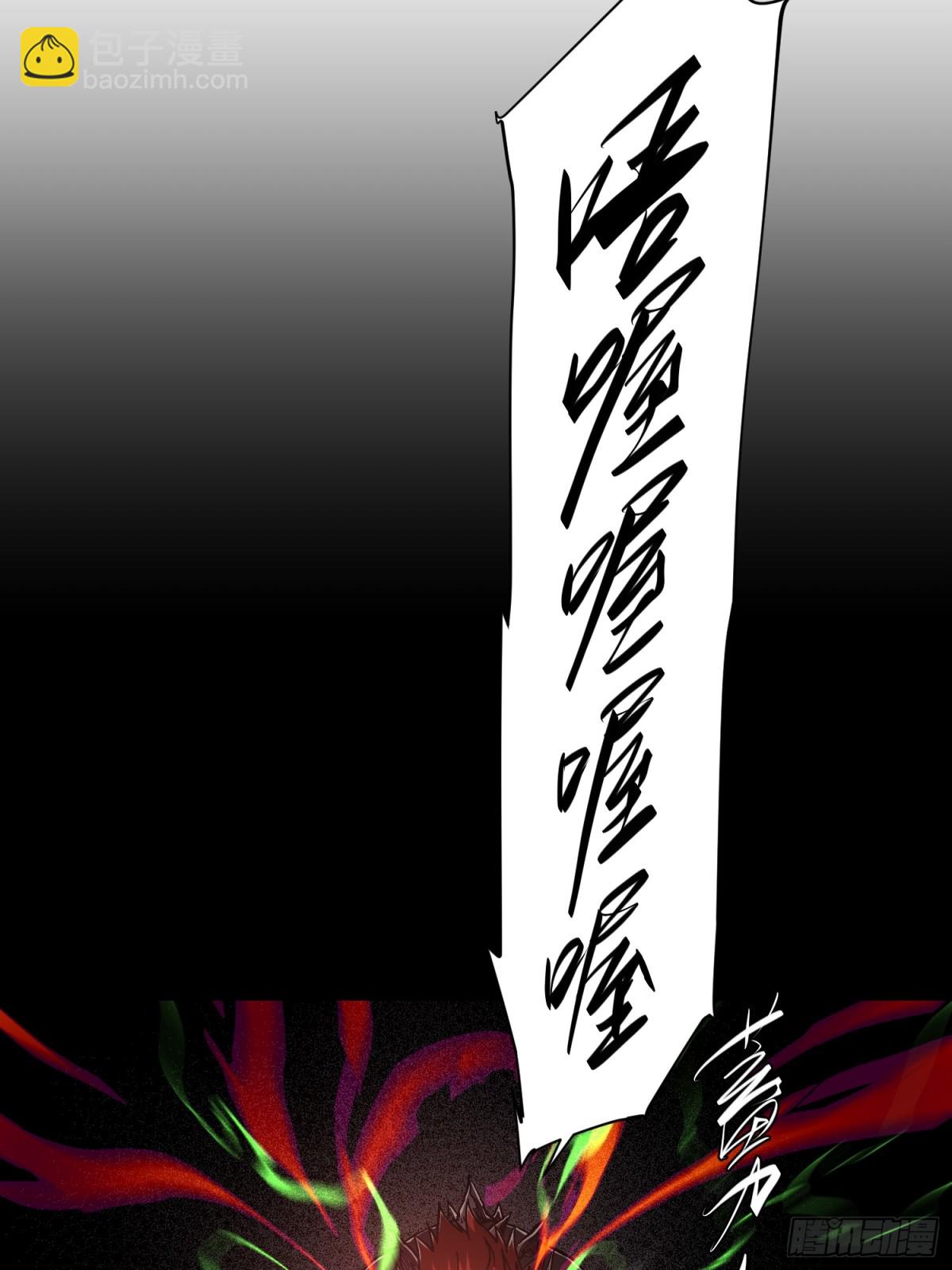 第8话-第9话