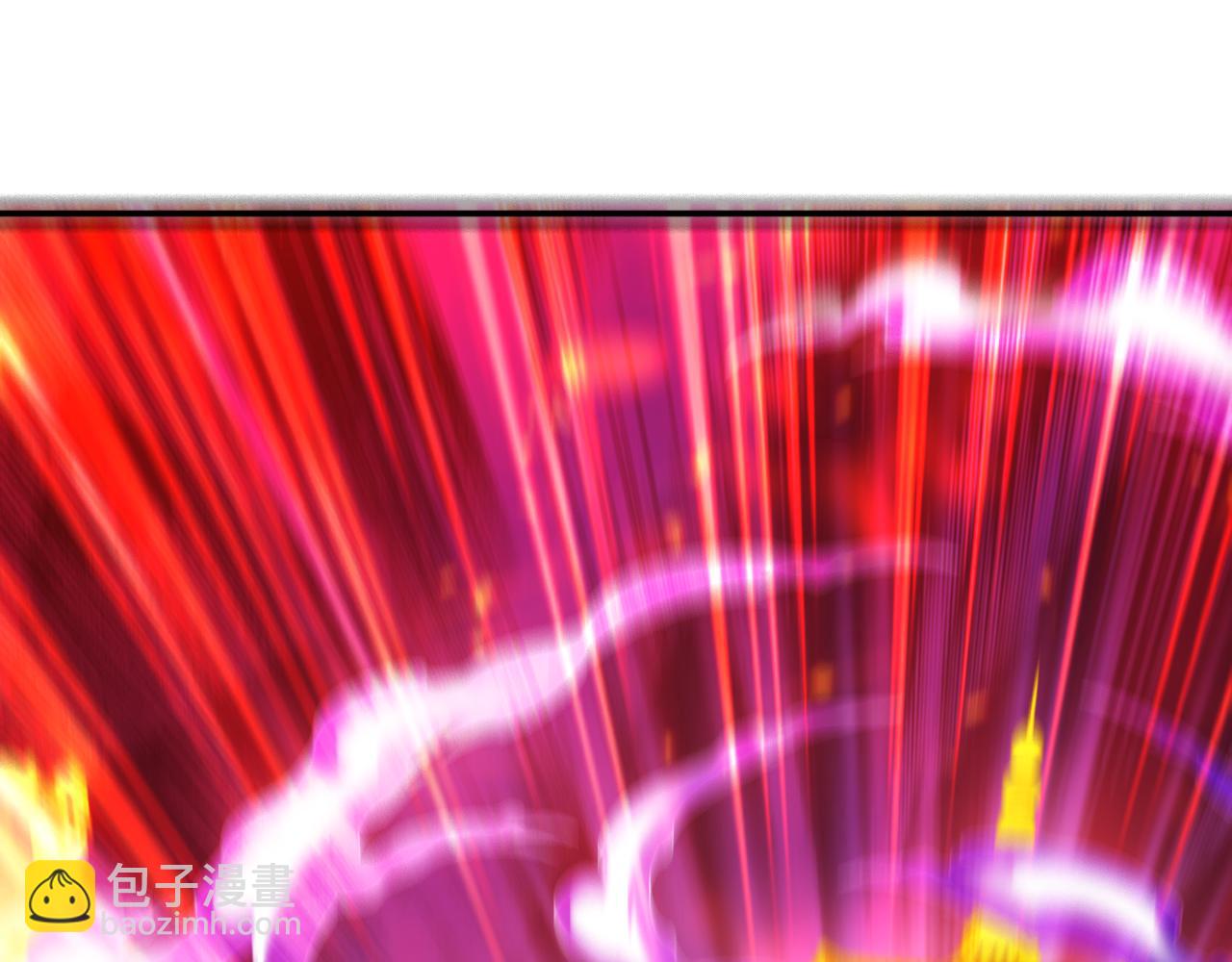 第101话 哥们，你谁啊？！(1/3)-第101话