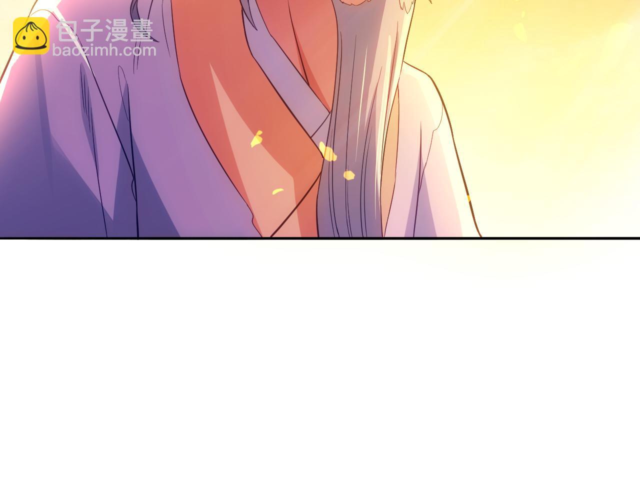 第101话 哥们，你谁啊？！(1/3)-第101话