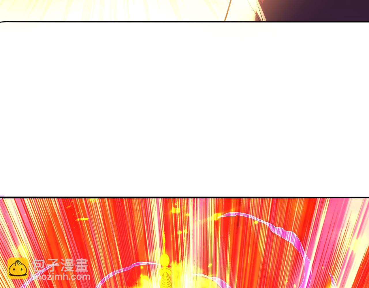 第101话 哥们，你谁啊？！(1/3)-第101话