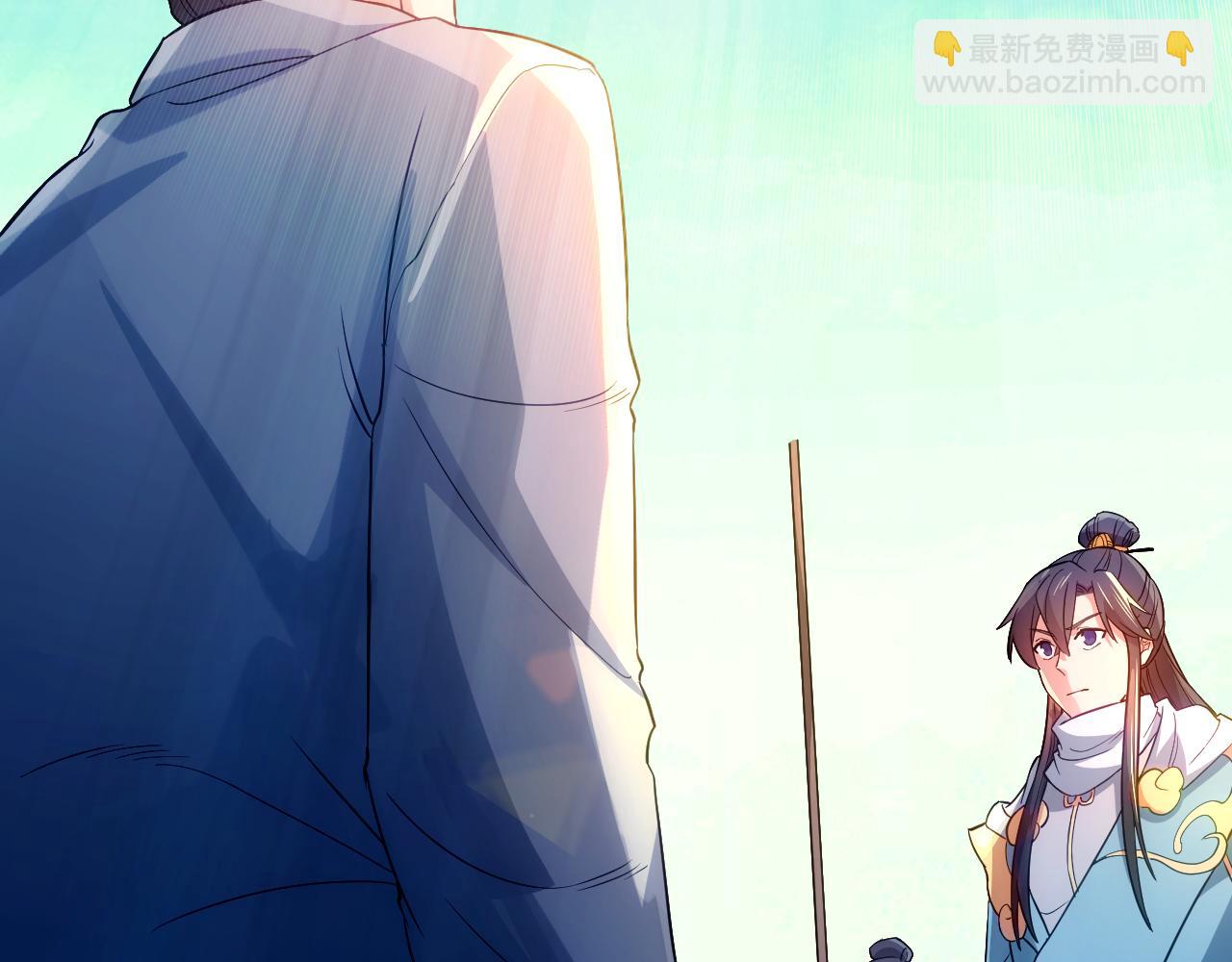 第103话 作死无下限(1/3)-第103话