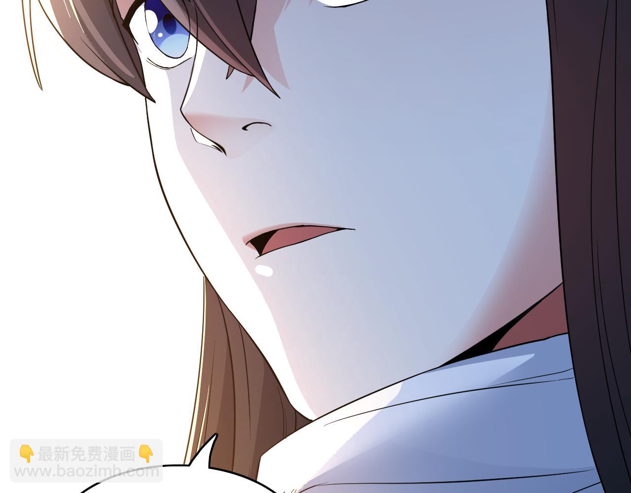 第103话 作死无下限(1/3)-第103话