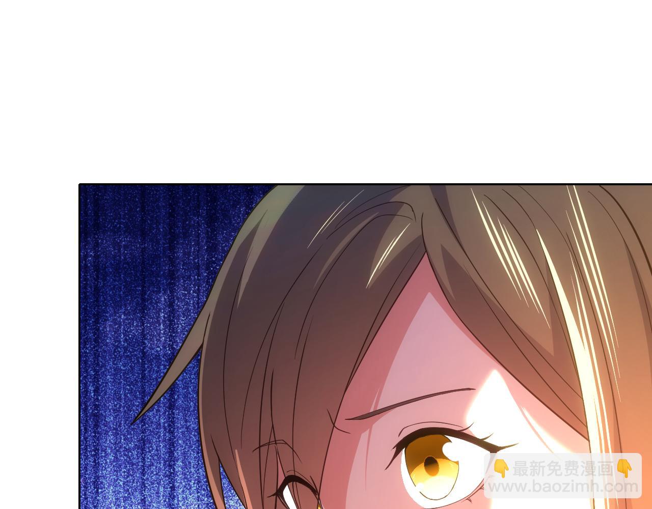 第103话 作死无下限(1/3)-第103话