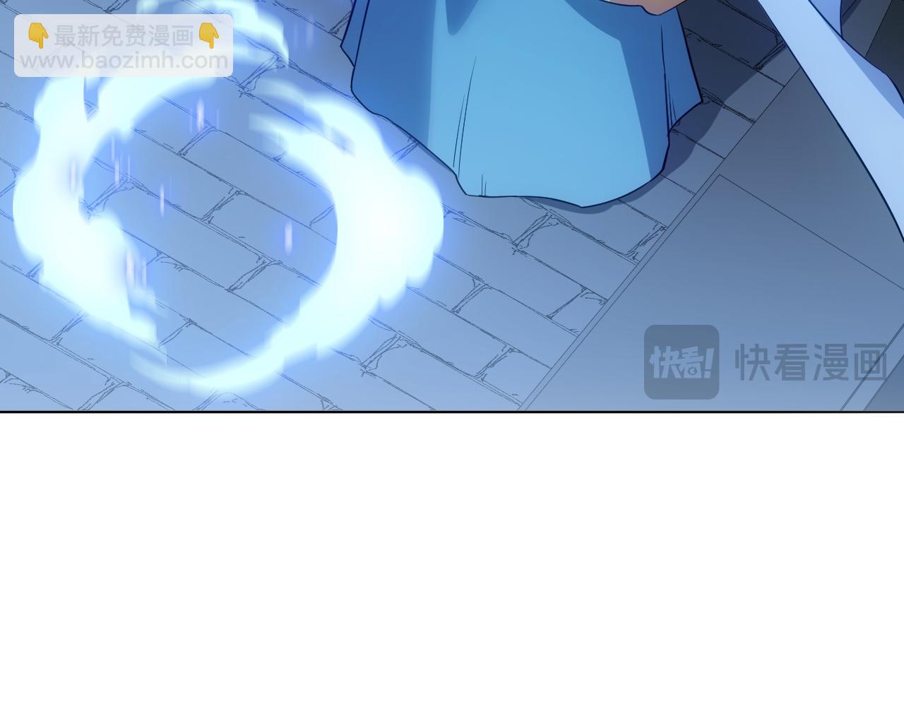 第105话 对不起，其实我是修仙者(1/3)-第105话