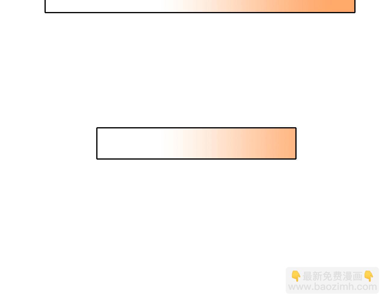 第105话 对不起，其实我是修仙者(1/3)-第105话
