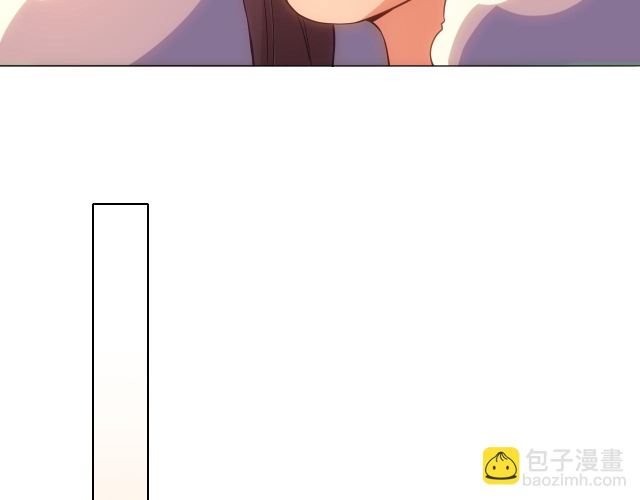第109话 你在狗叫什么？(1/3)-第109话