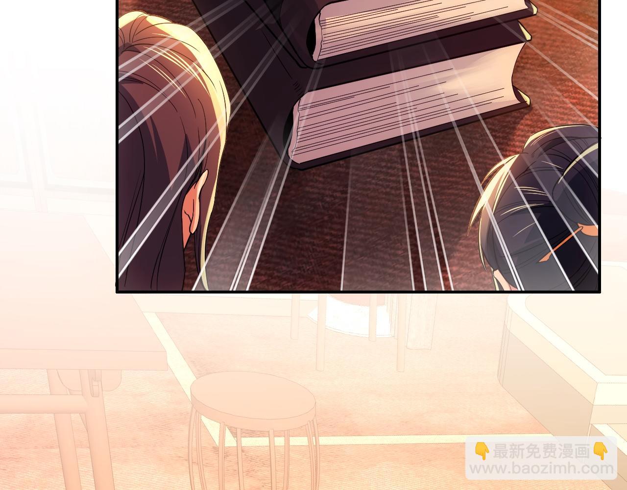 第111话 她还是个孩子，千万别放过她！(1/3)-第111话