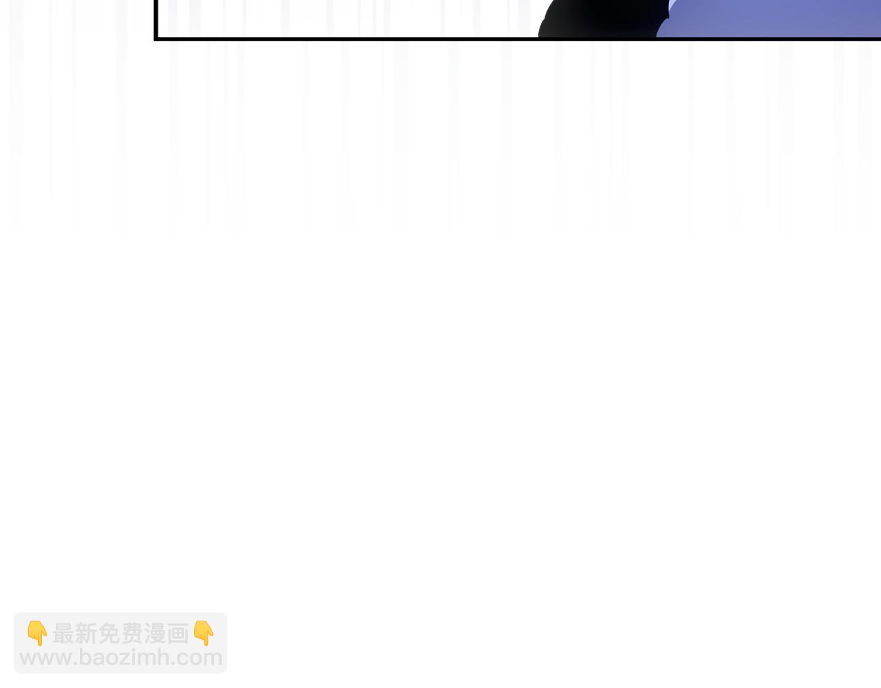 第115话 叶宁，求你别作了！(1/3)-第115话