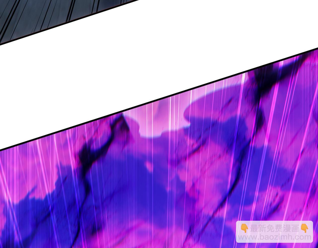 第119话 乞丐的真实身份竟然是仙君？(1/3)-第119话