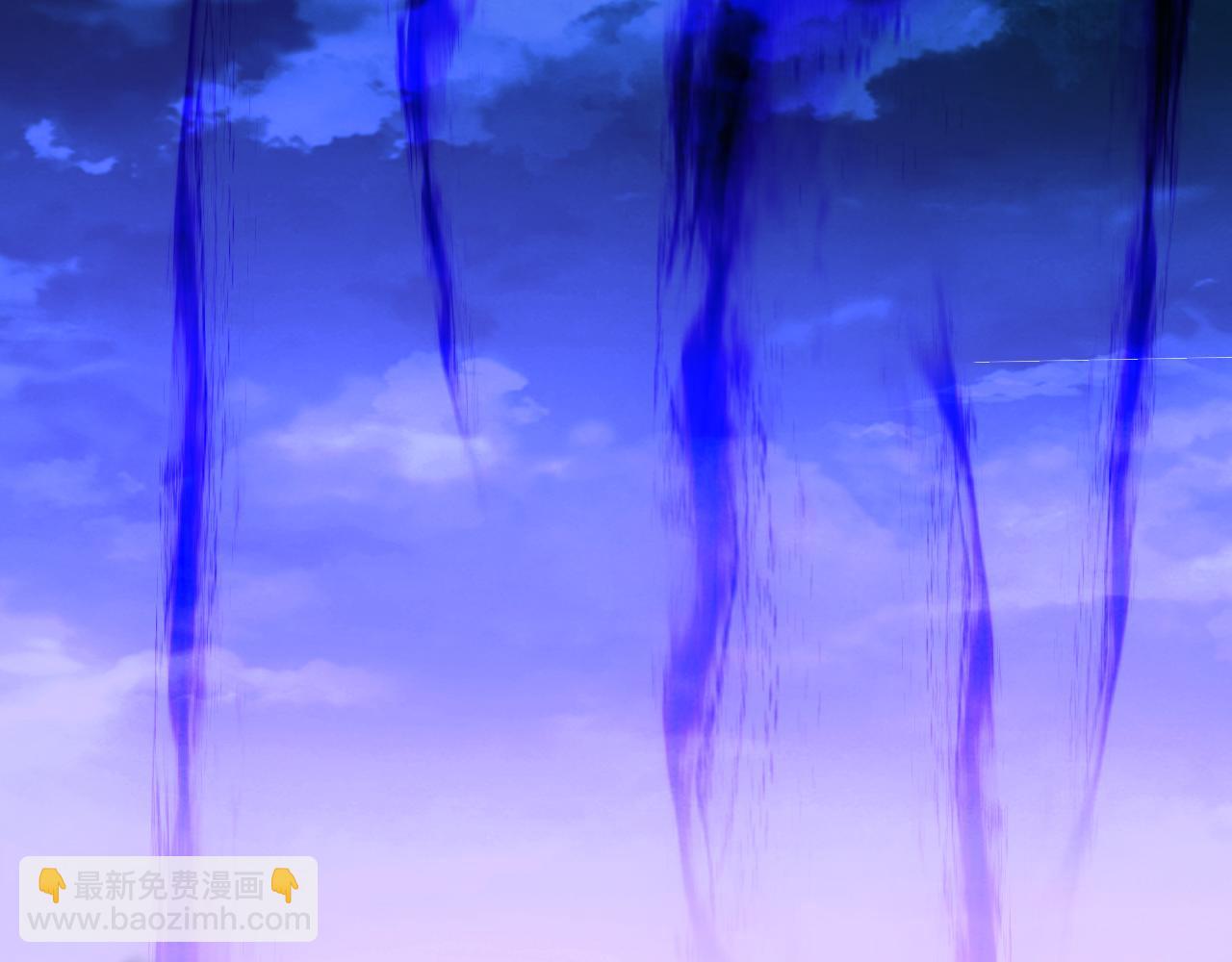 第119话 乞丐的真实身份竟然是仙君？(1/3)-第119话