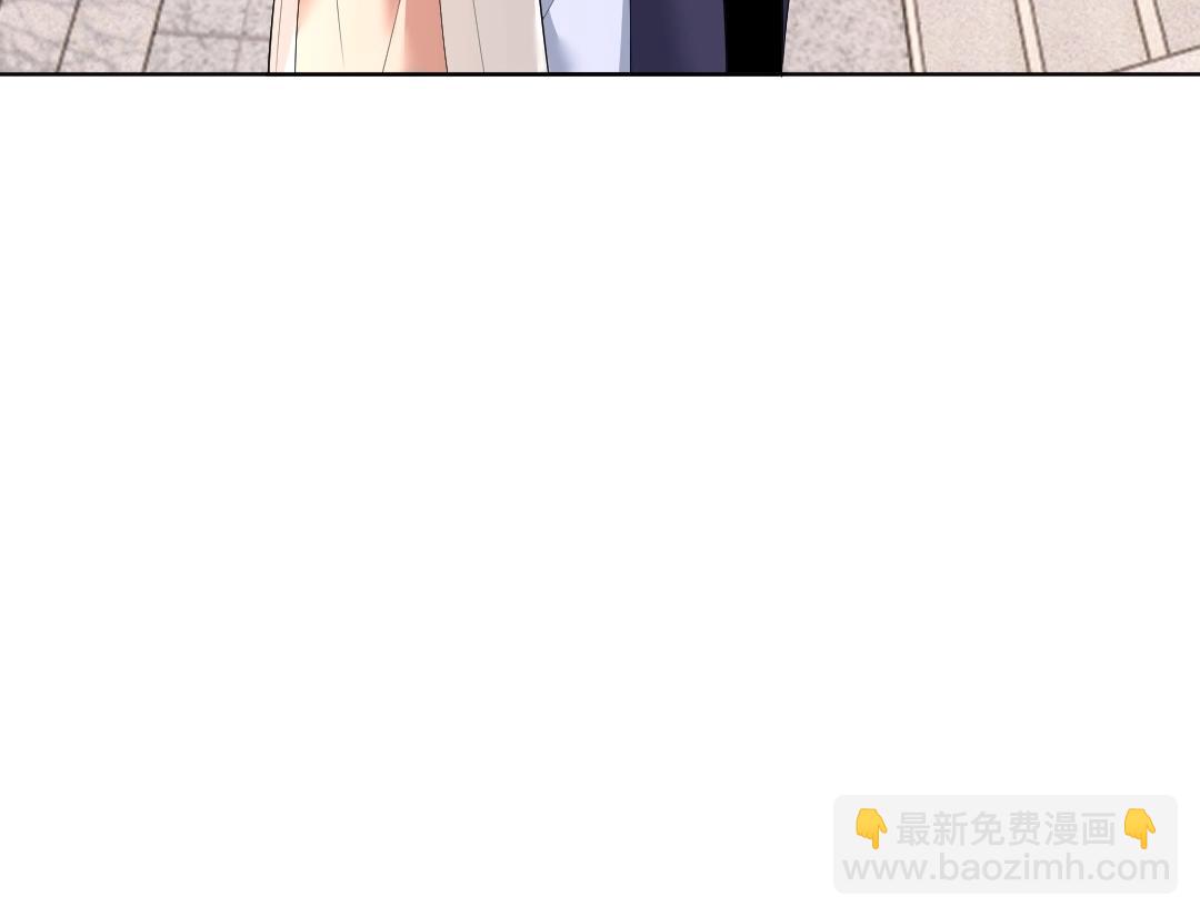 第13话 真甜！~(1/3)-第13话
