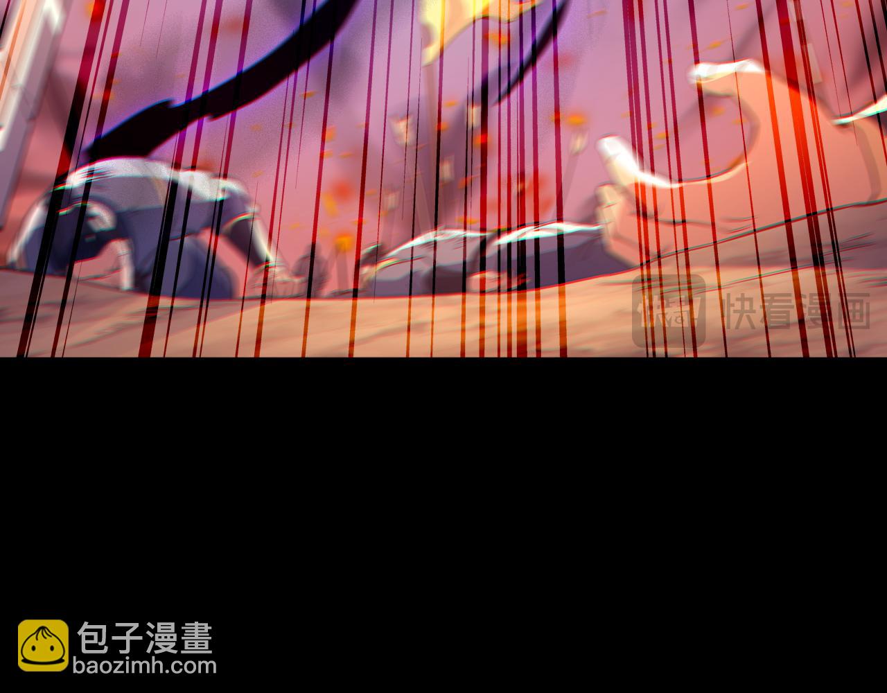 第125话 新的战争要开始了！(1/3)-第125话