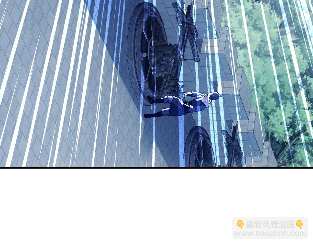 第127话 叶宁离无敌只差一步！(1/3)-第127话