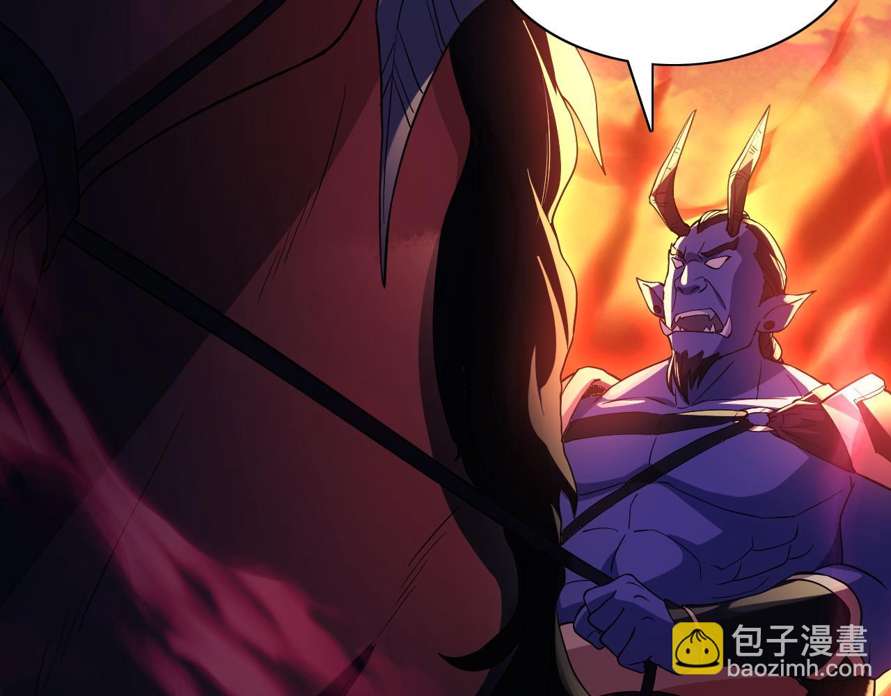 第129话 这次作死应该不会有意外了吧？(1/3)-第129话