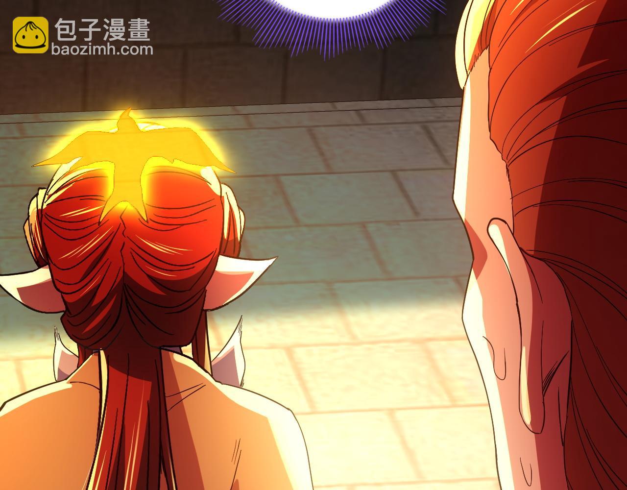 第129话 这次作死应该不会有意外了吧？(1/3)-第129话