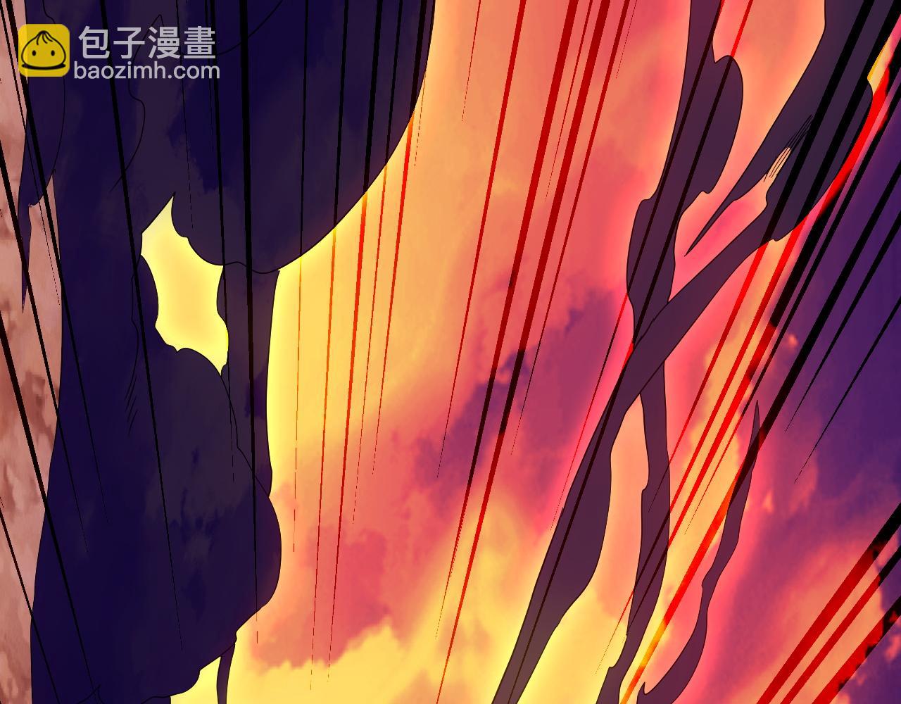 第129话 这次作死应该不会有意外了吧？(1/3)-第129话