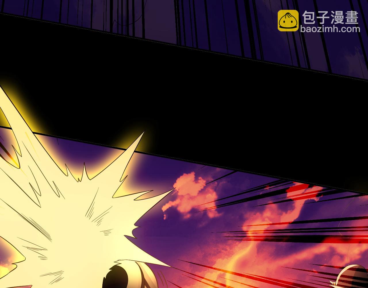 第129话 这次作死应该不会有意外了吧？(1/3)-第129话