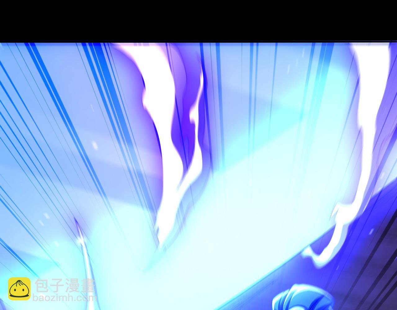第131话 苏大强，叶宁喊你回家当老大(1/3)-第131话