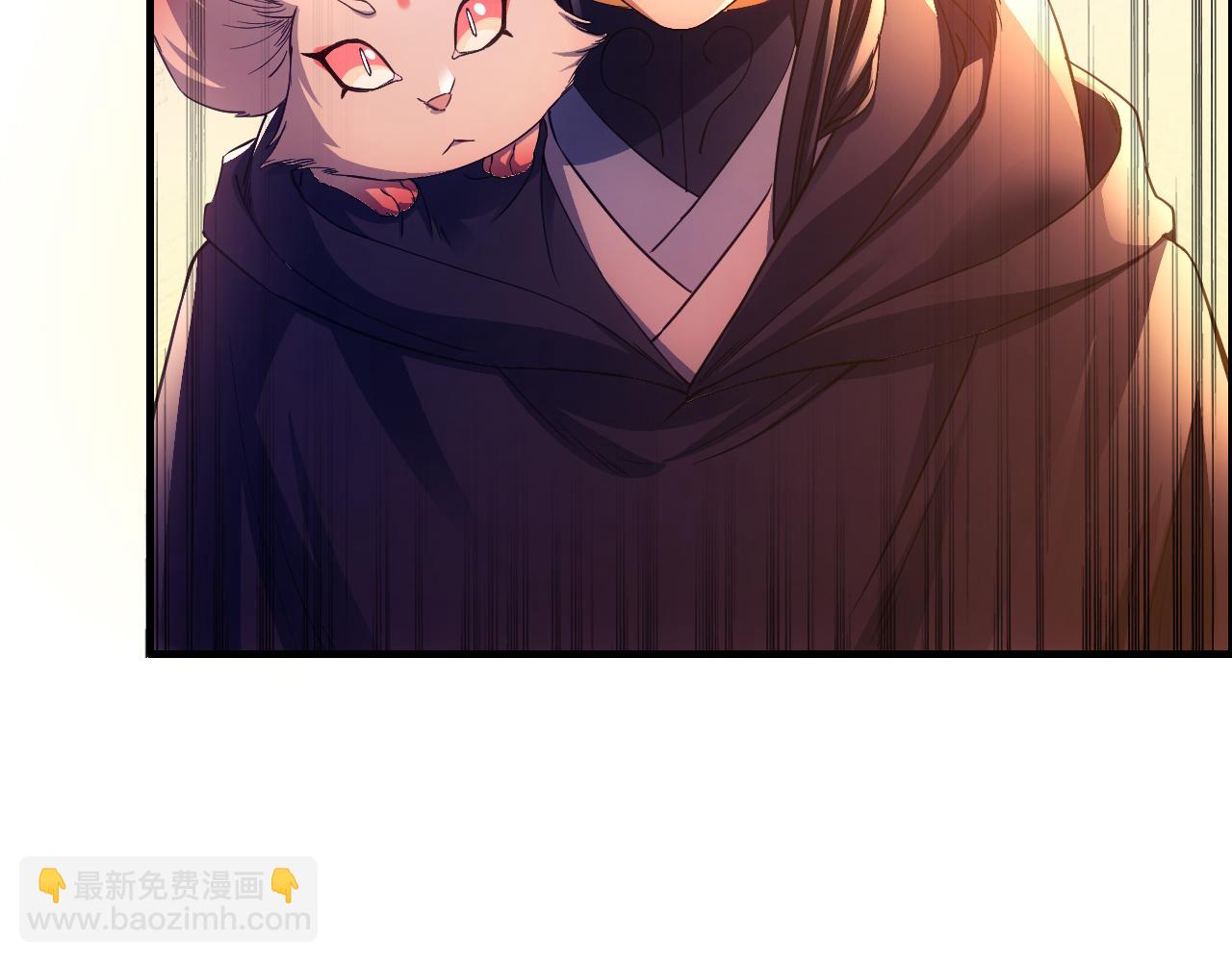 第131话 苏大强，叶宁喊你回家当老大(1/3)-第131话