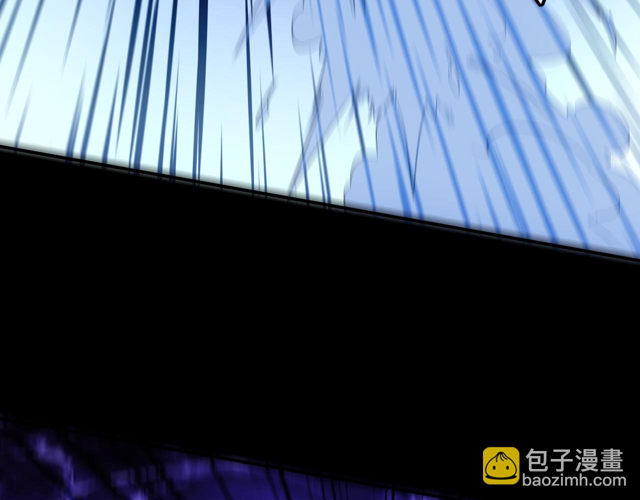 第133话 黑暗入侵 迫在眉睫(1/4)-第133话
