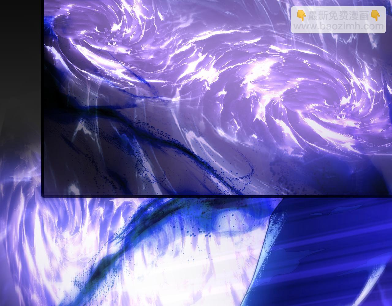 第133话 黑暗入侵 迫在眉睫(1/4)-第133话
