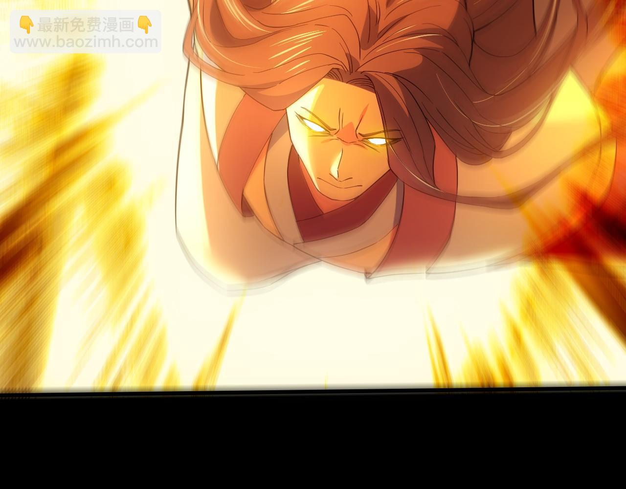 第135话 孙大圣来了？！(1/4)-第135话