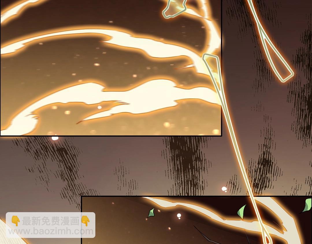 第15话 出发！威武侯府！(1/3)-第15话