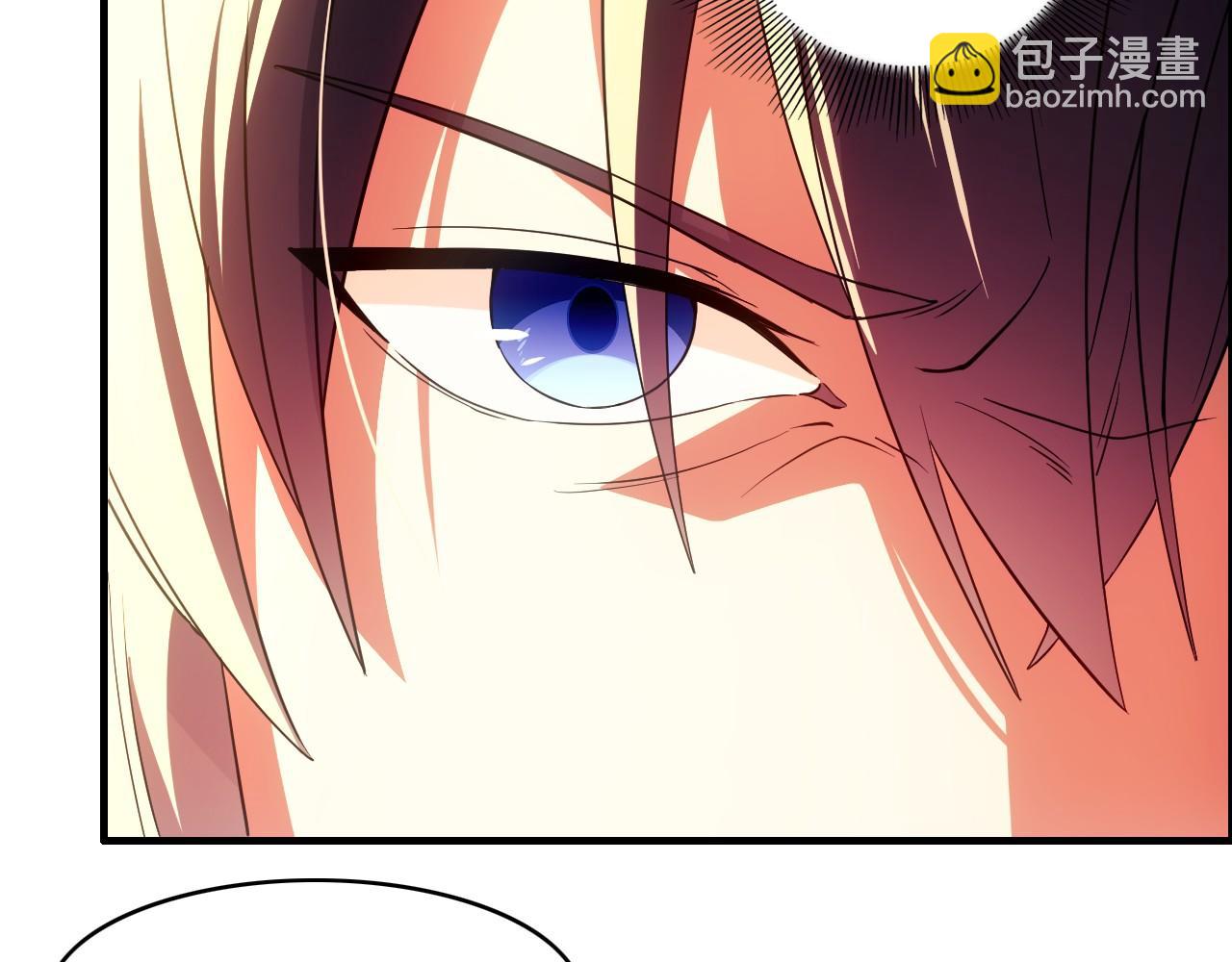 第139话 众志成城，山河尽复！(1/4)-第139话
