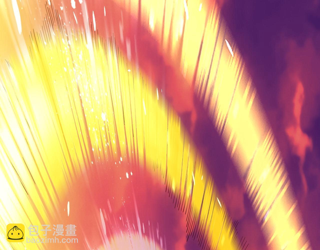 第139话 众志成城，山河尽复！(1/4)-第139话