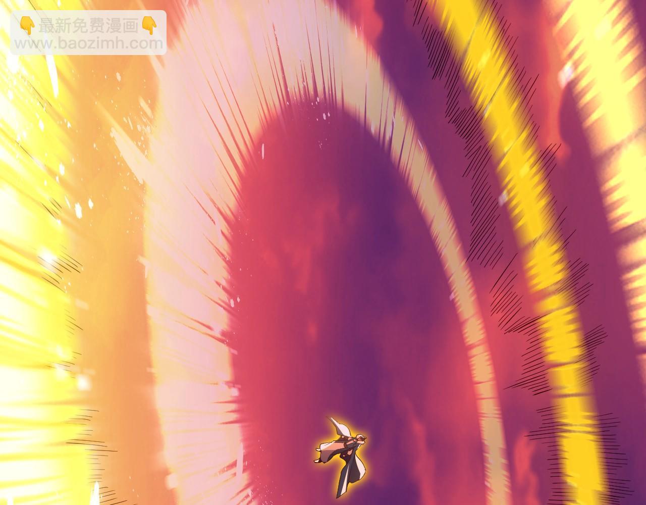 第139话 众志成城，山河尽复！(1/4)-第139话