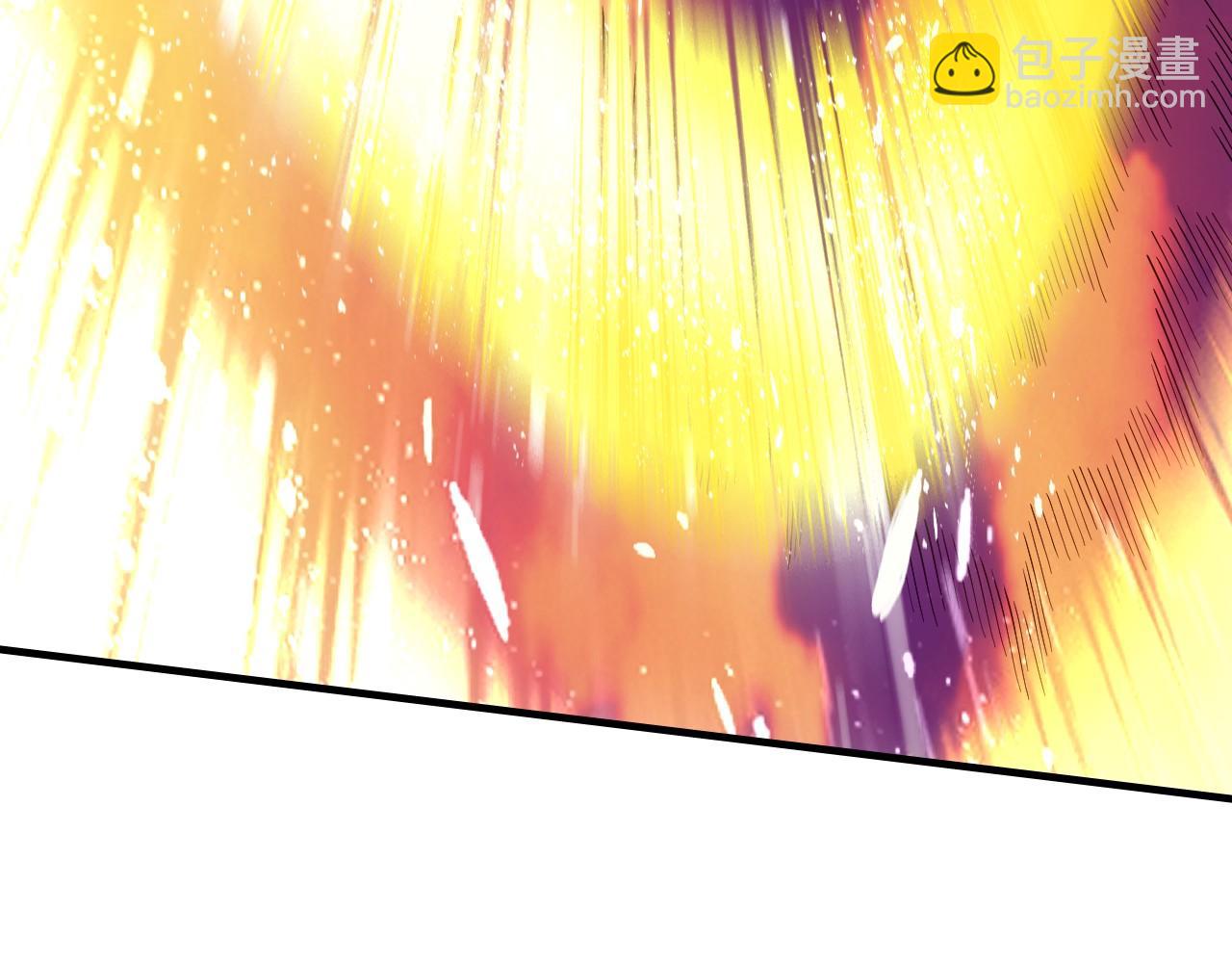 第139话 众志成城，山河尽复！(1/4)-第139话