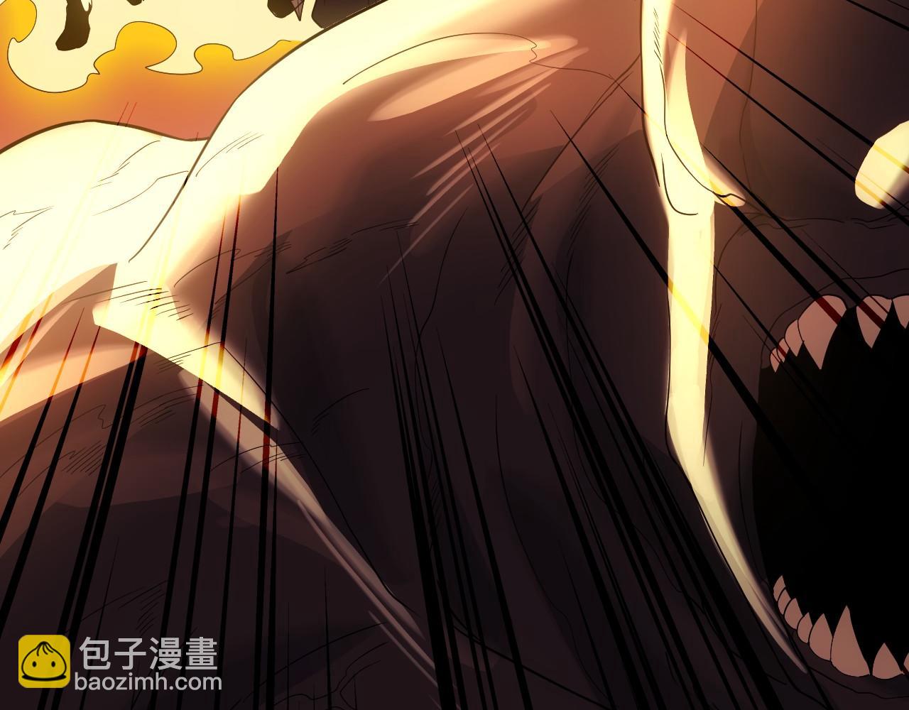 第139话 众志成城，山河尽复！(1/4)-第139话