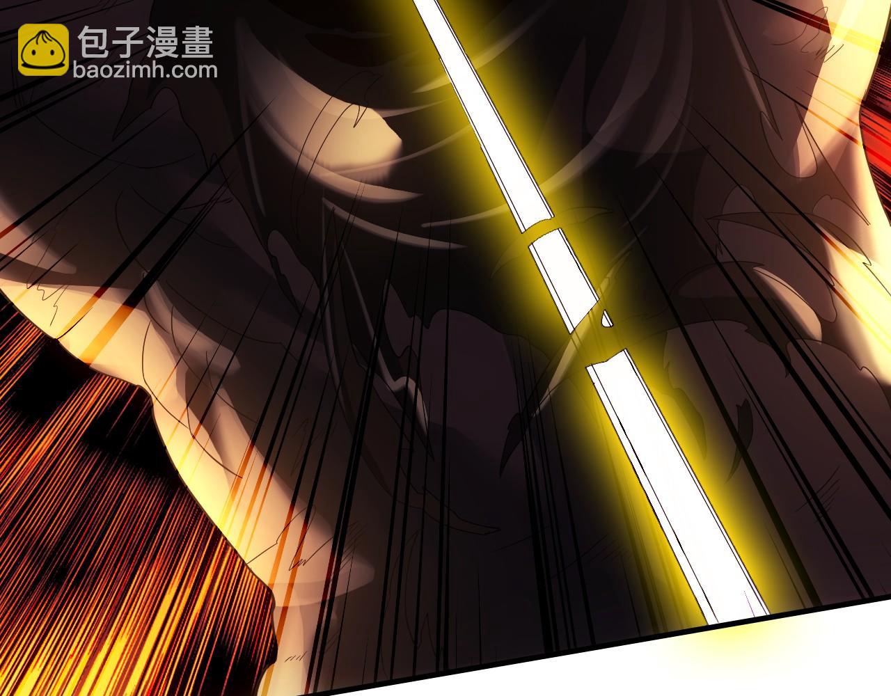 第139话 众志成城，山河尽复！(1/4)-第139话