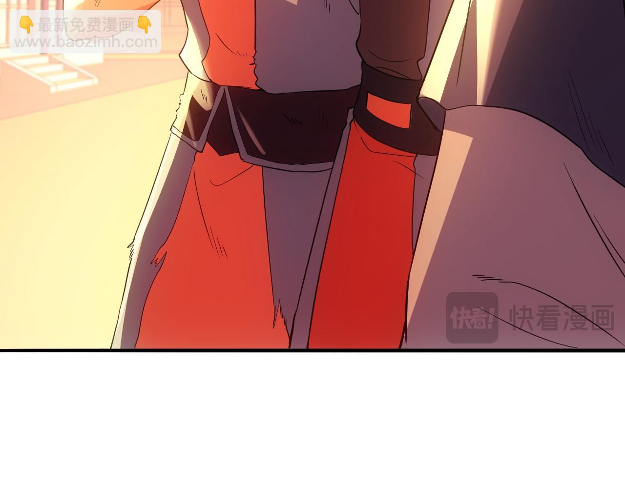 第139话 众志成城，山河尽复！(1/4)-第139话