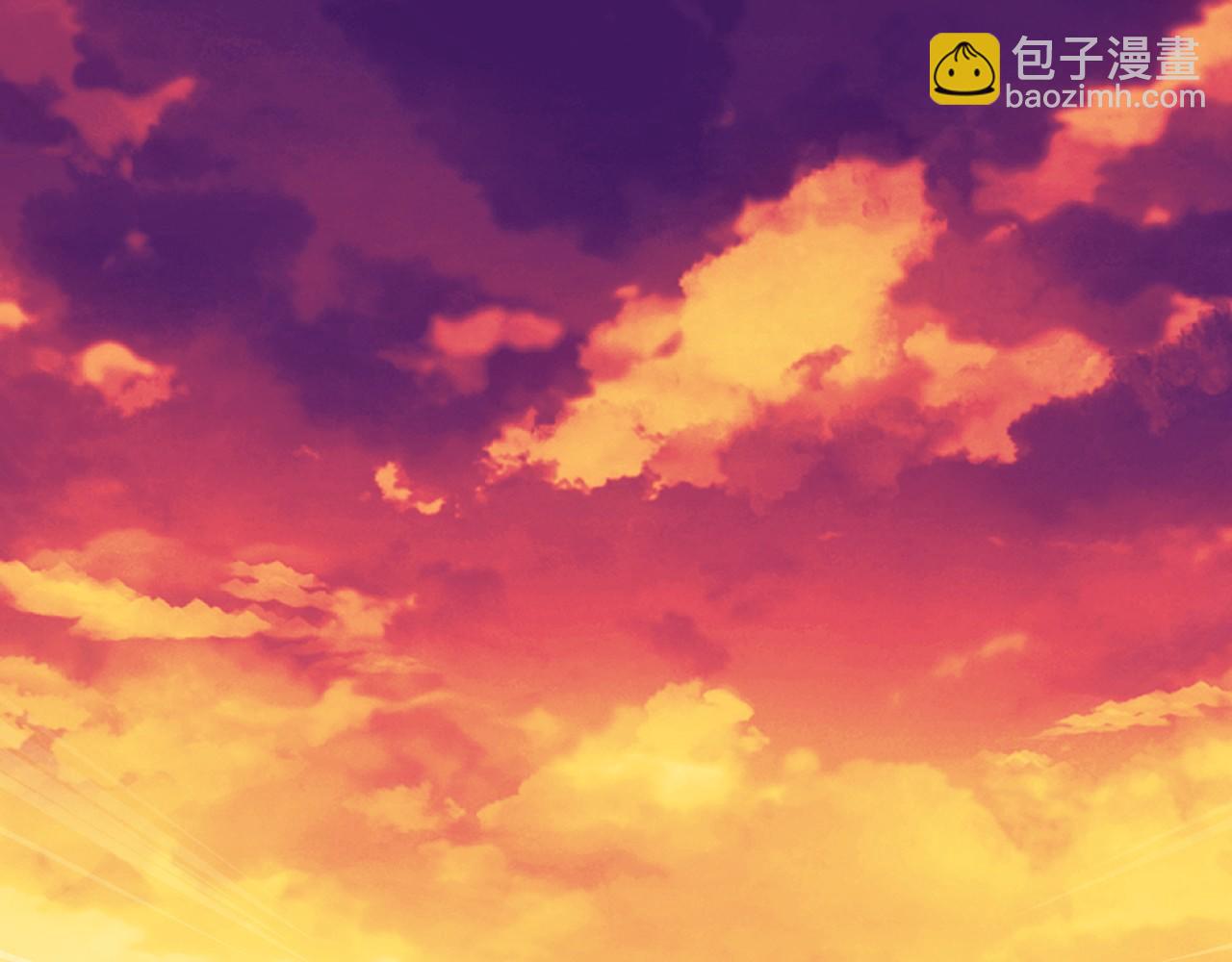 第139话 众志成城，山河尽复！(1/4)-第139话