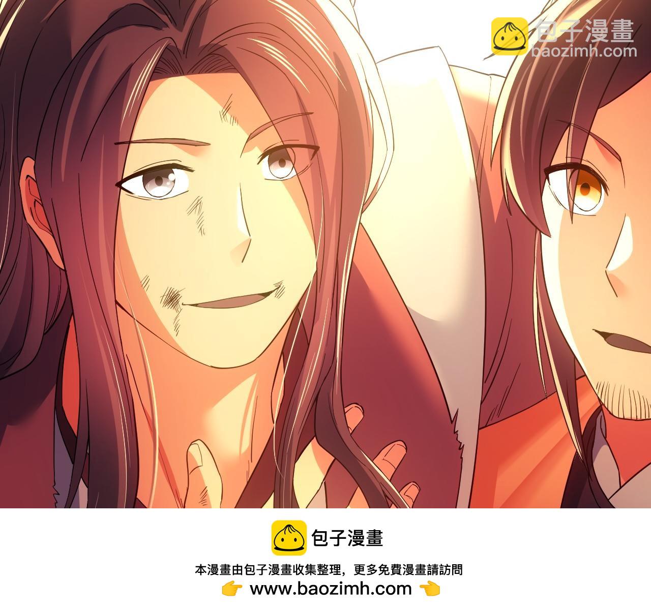 第139话 众志成城，山河尽复！(1/4)-第139话