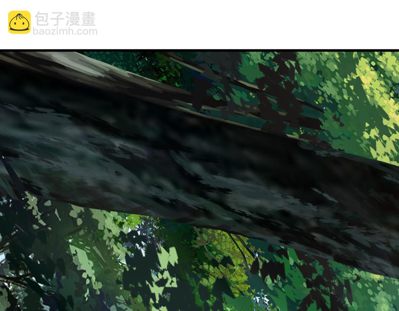 第141话 危机！这次必死无疑？(1/3)-第141话