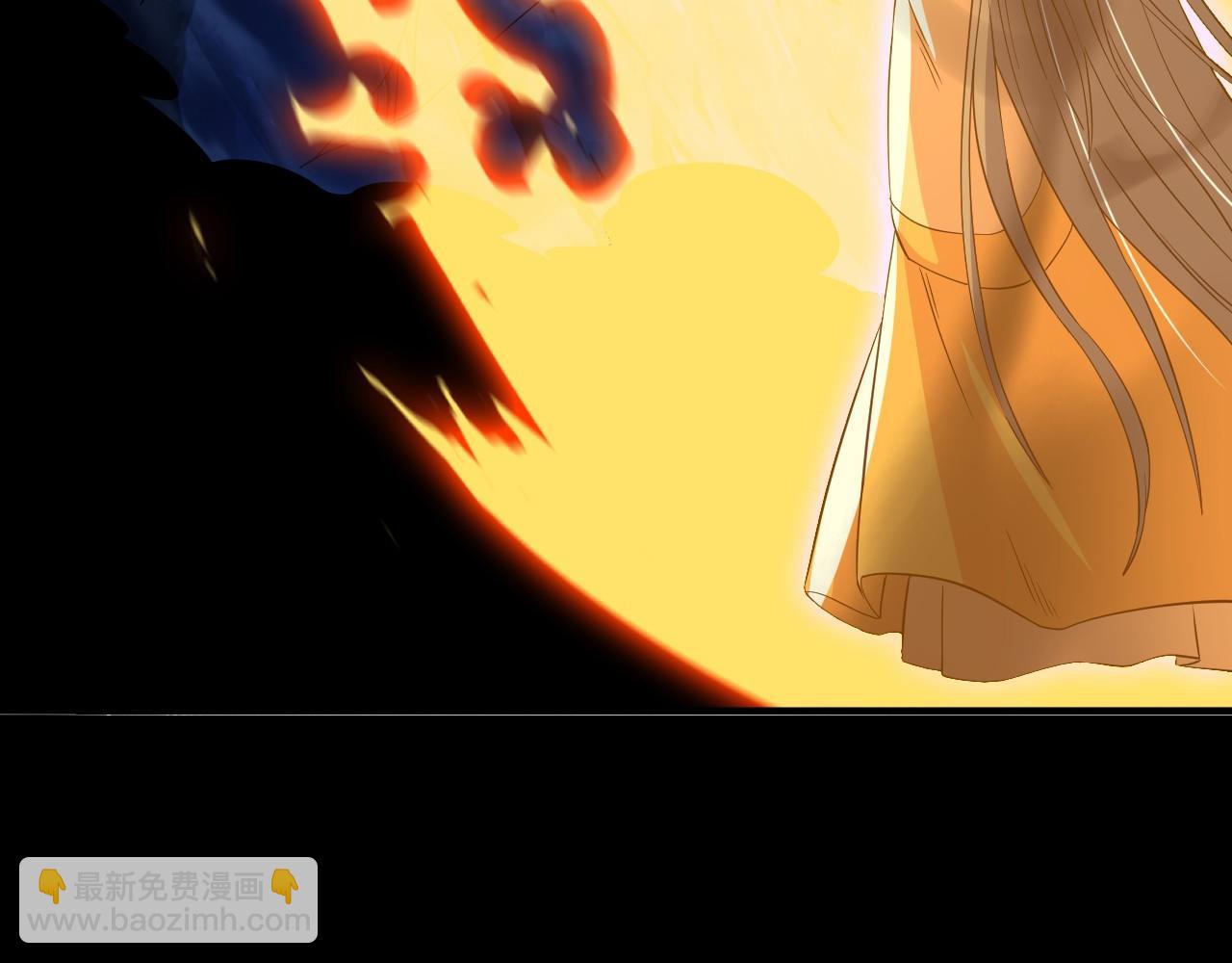 第141话 危机！这次必死无疑？(1/3)-第141话