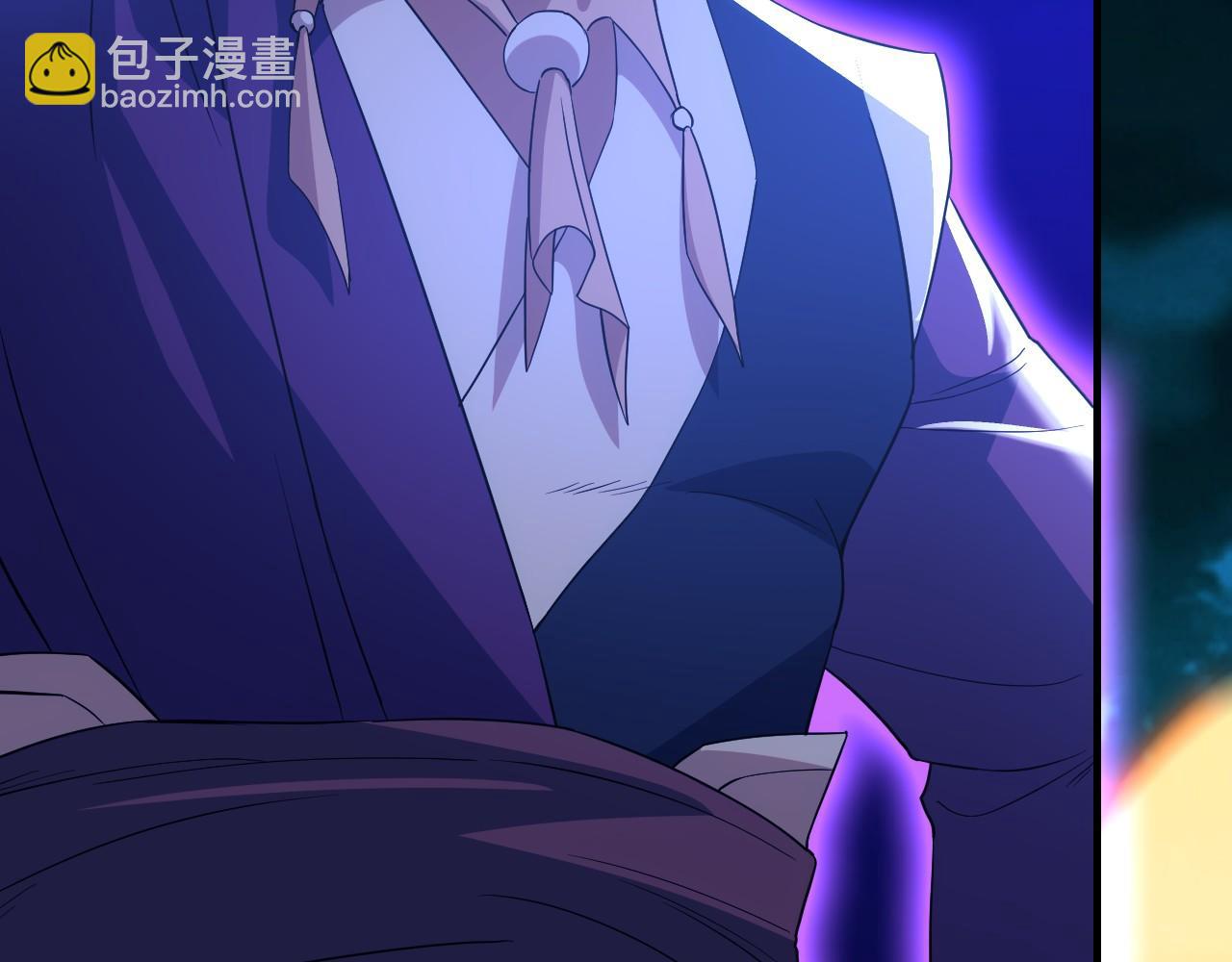 第141话 危机！这次必死无疑？(1/3)-第141话
