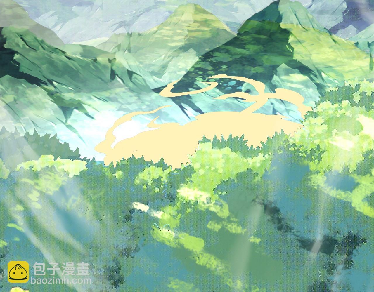 第141话 危机！这次必死无疑？(1/3)-第141话