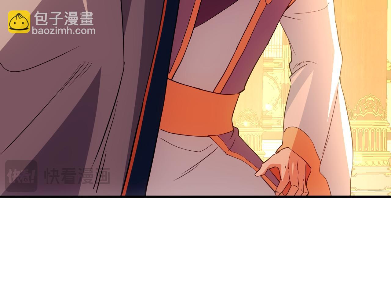 第145话 岌岌可危的联盟！(1/3)-第145话