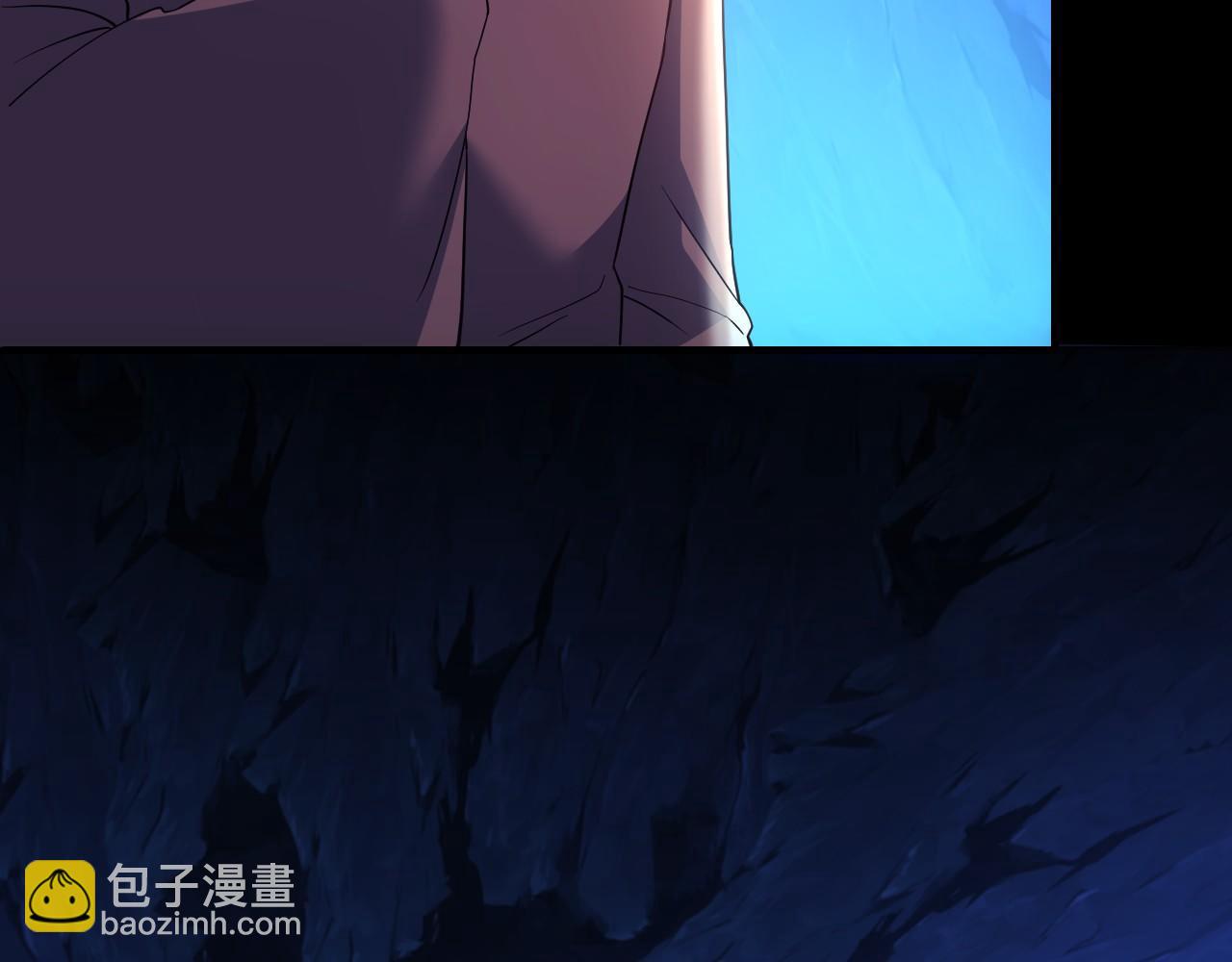 第147话 神陨之地，大周分崩离析的开始(1/3)-第147话