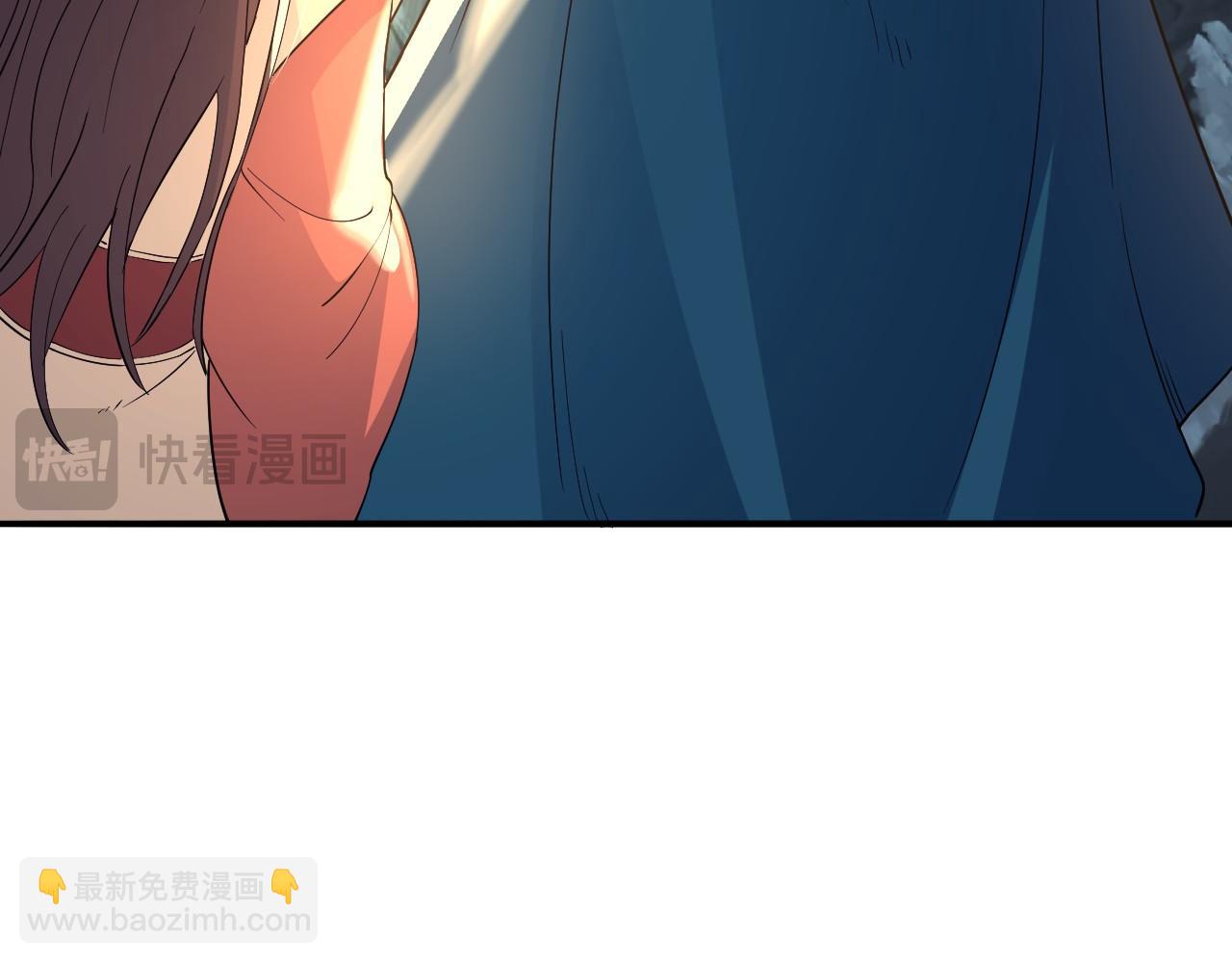 第147话 神陨之地，大周分崩离析的开始(1/3)-第147话
