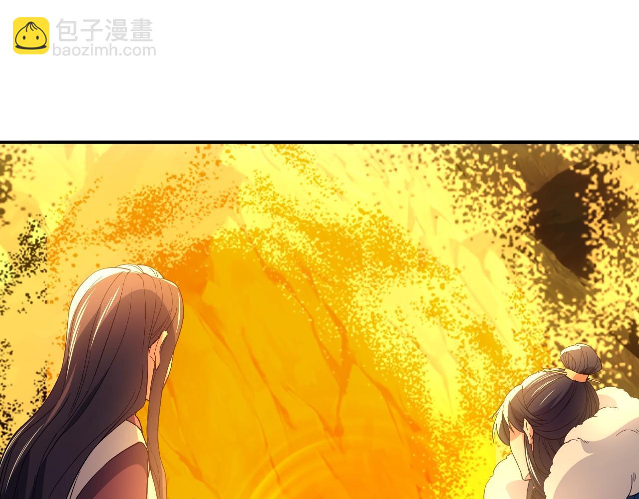 第147话 神陨之地，大周分崩离析的开始(1/3)-第147话