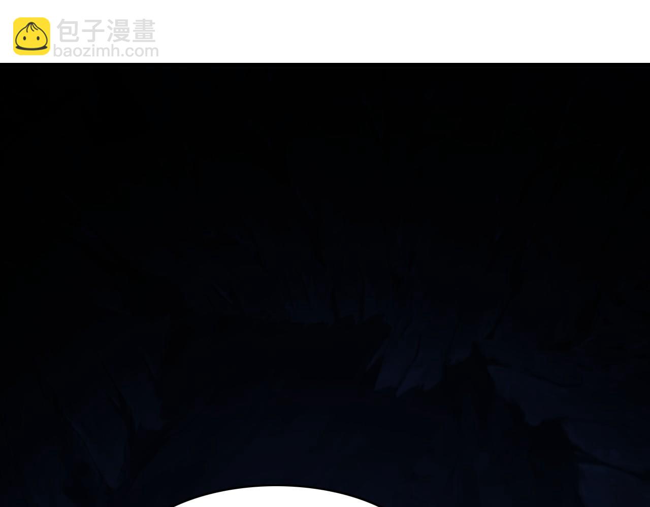 第147话 神陨之地，大周分崩离析的开始(1/3)-第147话