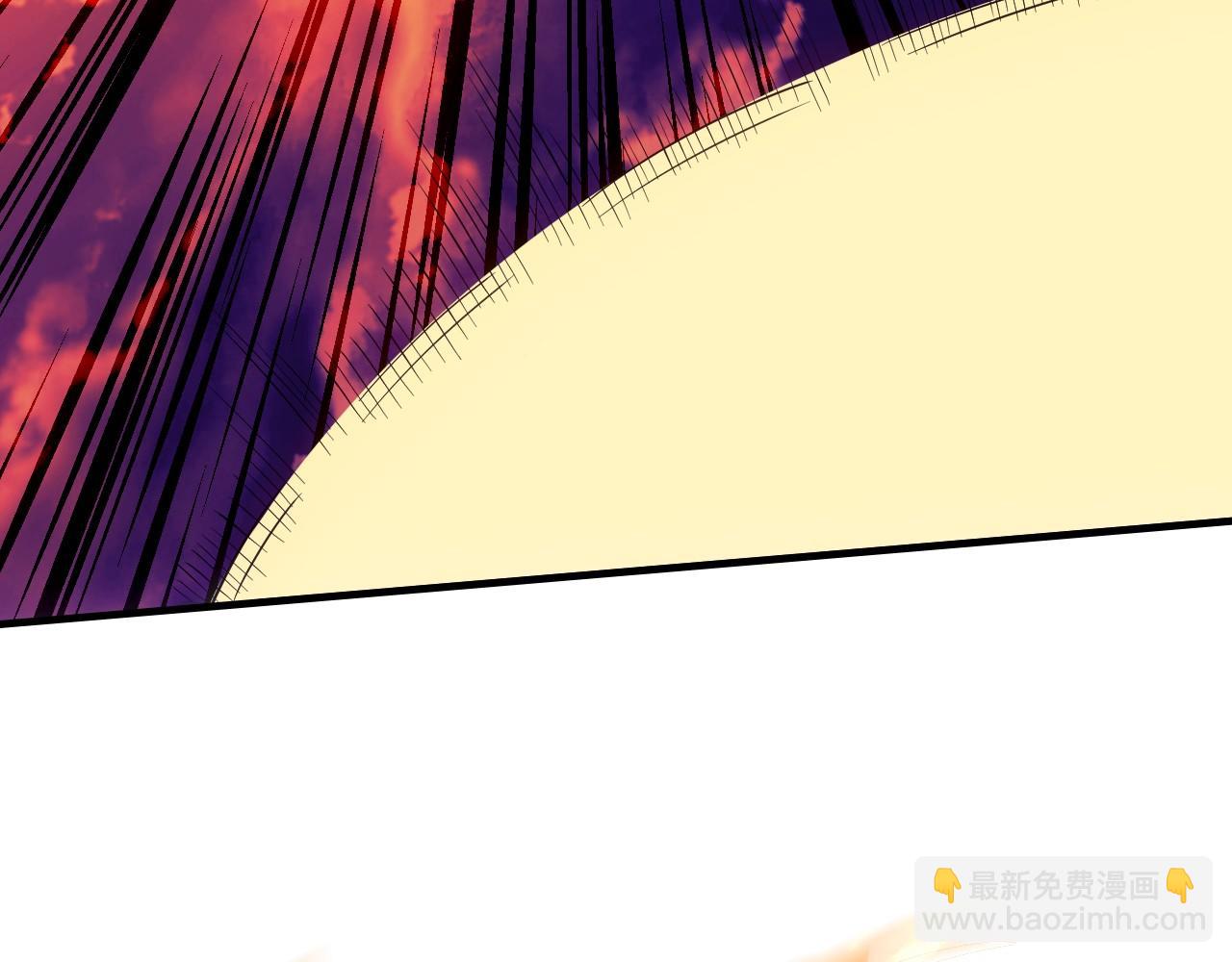 第149话 仙路之途，方清雪的决意(1/3)-第149话