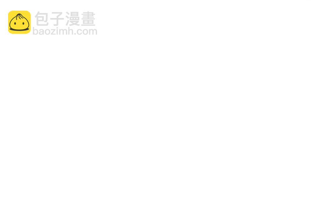 第17话 正面刚威武侯！(1/2)-第17话