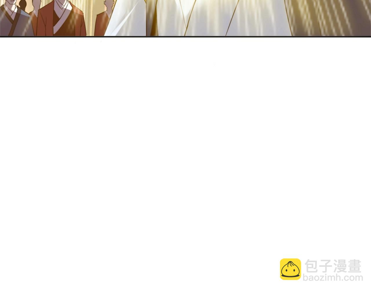 第3话 这不对劲！(1/3)-第3话