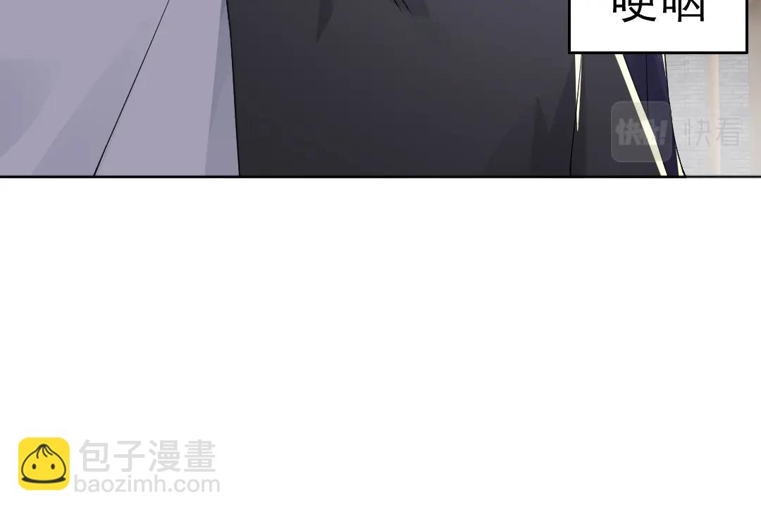 第21话 绳之以法！(1/2)-第21话