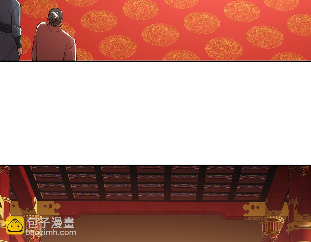 第27话 作死成功？(1/2)-第27话